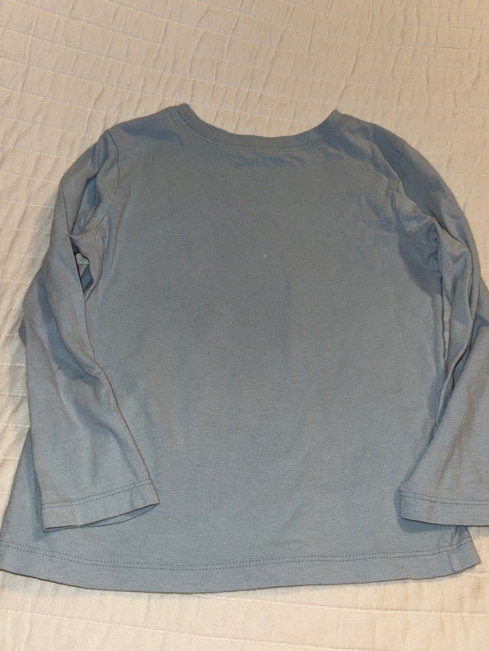 Tshirts - Picture 3 of 8